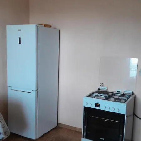 Armen Bed And Breakfast Halidzor Room photo