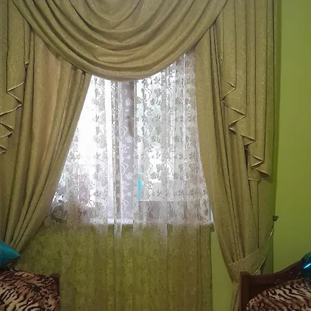 Armen Bed And Breakfast Halidzor Room photo