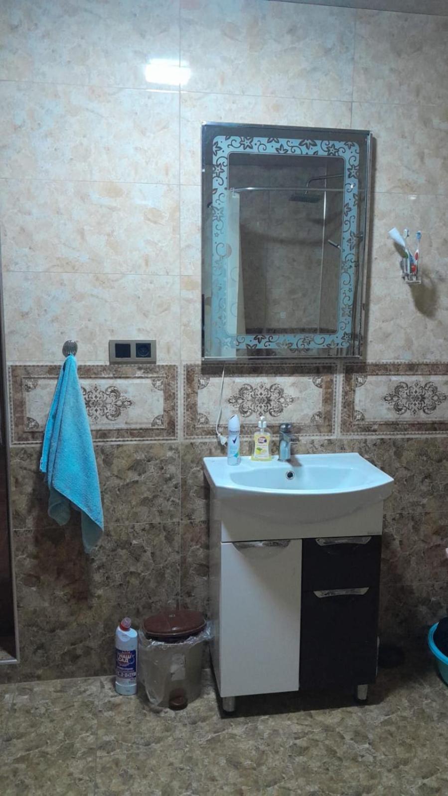 Homestay Armen